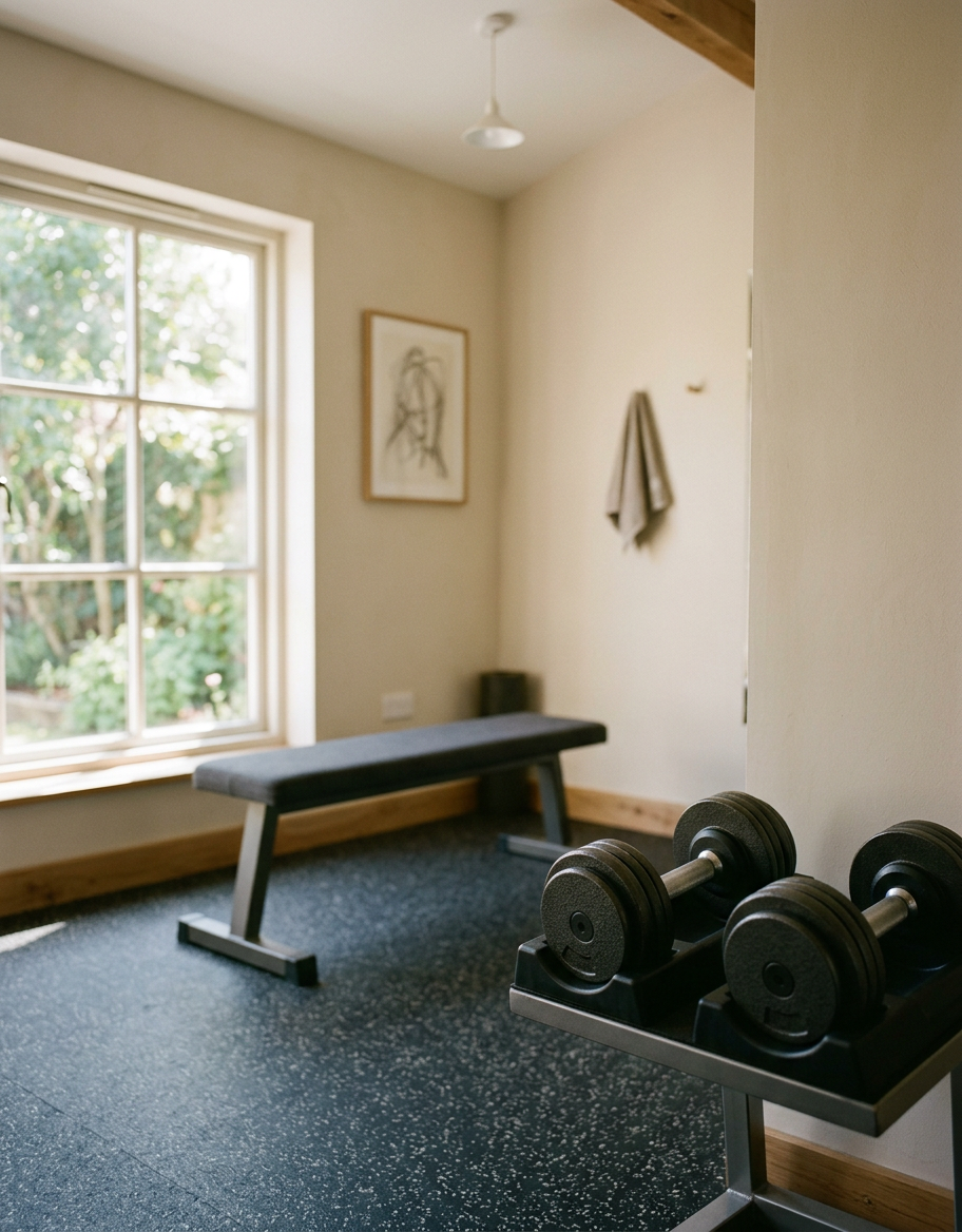 Best Adjustable Dumbbells: 5 Sets Worth Buying
