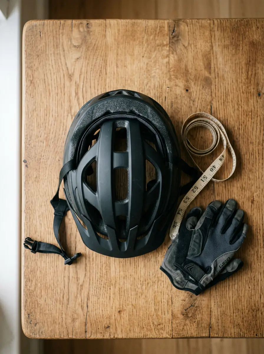 Best Bike Helmets: Safety Standards and Buyer Guide